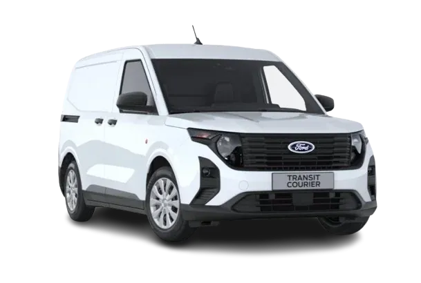 Ford_Transit Courier_18185.webp